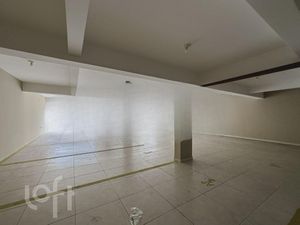 Image 20 - 818668