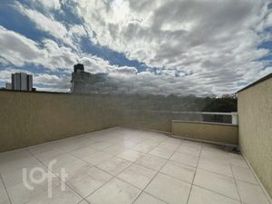 Image 17 - 818668