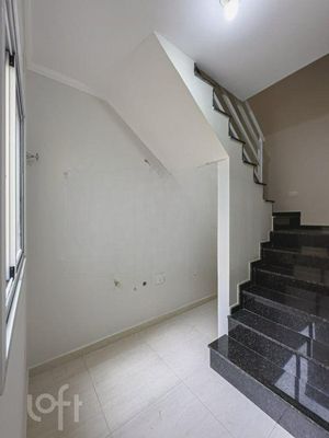 Image 1 - 818668