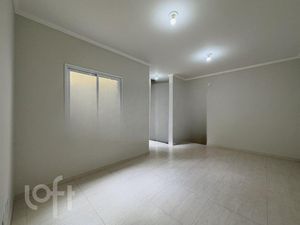 Image 3 - 818668