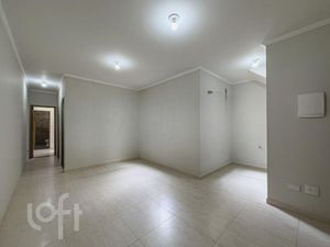 Image 21 - 818668