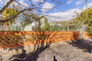 Image 44 - 818722