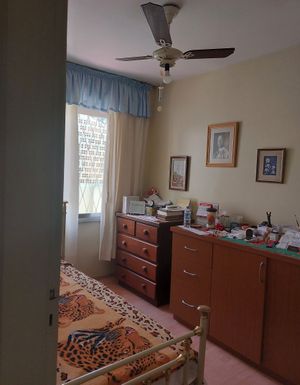 Image 3 - 818722
