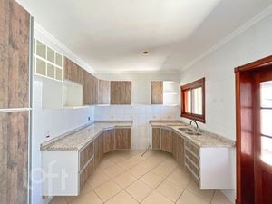 Image 14 - 818725