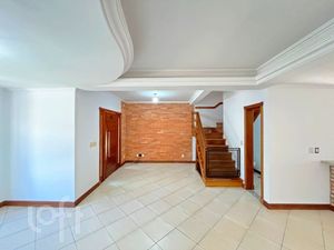 Image 7 - 818725