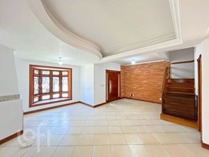 Image 0 - 818725