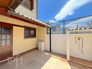 Image 39 - 818725