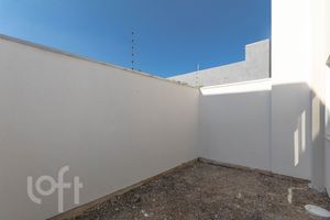 Image 7 - 818730