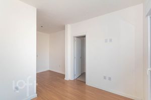 Image 14 - 818730
