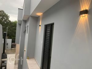 Image 11 - 818735
