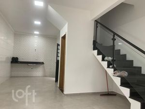 Image 15 - 818735