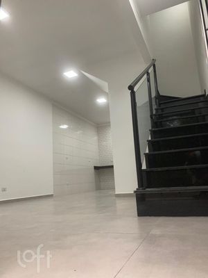 Image 1 - 818735