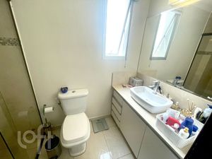 Image 19 - 818772
