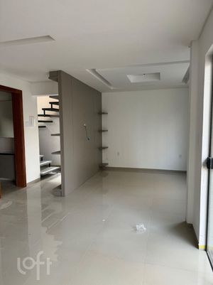 Image 3 - 818787