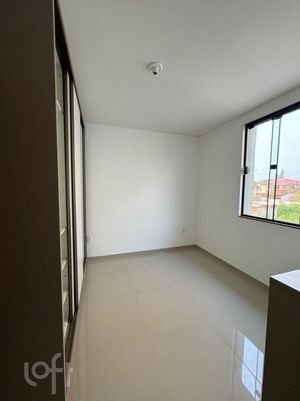 Image 9 - 818787