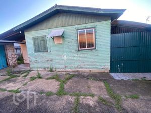 Image 15 - 818788