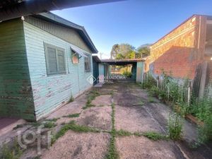 Image 14 - 818788