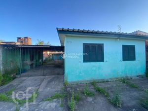 Image 19 - 818788