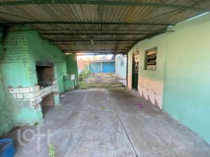 Image 3 - 818788