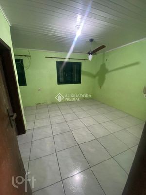 Image 11 - 818788