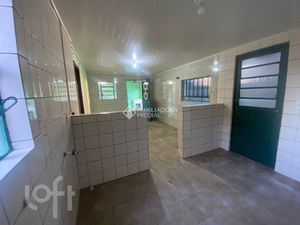 Image 10 - 818788