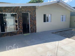 Image 3 - 818789