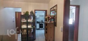 Image 3 - 818795
