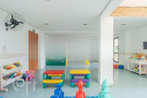 Image 36 - 818837