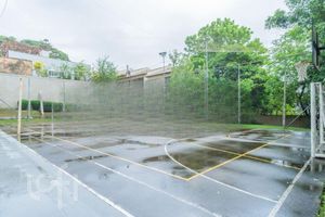 Image 42 - 818837