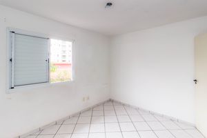 Image 14 - 818851
