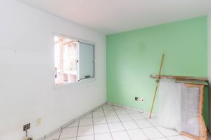 Image 21 - 818851