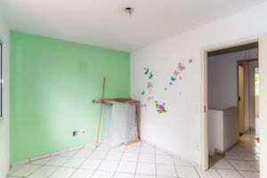 Image 24 - 818851