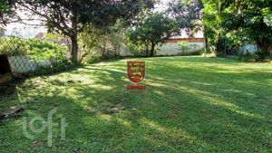 Image 6 - 818860