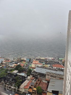 Image 5 - 818863