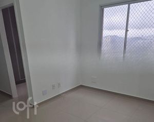 Image 16 - 818863