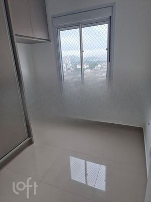 Image 3 - 818863