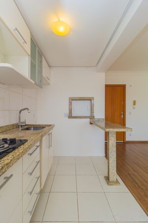 Image 16 - 818911
