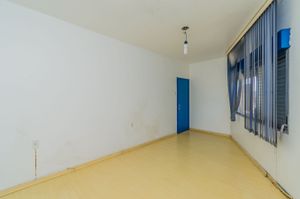 Image 1 - 818919