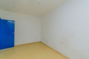 Image 3 - 818919