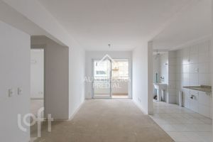 Image 42 - 818932