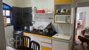 Image 1 - 818981