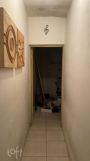 Image 5 - 818981