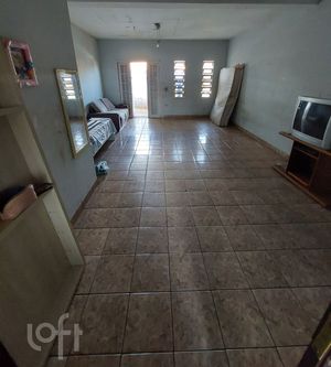 Image 4 - 819018