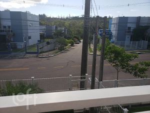Image 33 - 819055