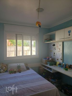 Image 20 - 819055