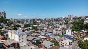 Image 11 - 819076