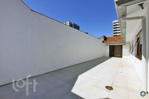 Image 10 - 819087