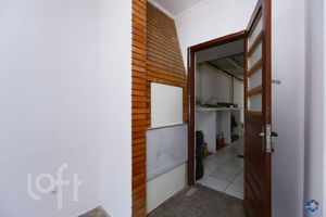 Image 4 - 819087