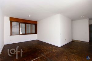 Image 38 - 819087