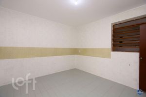 Image 36 - 819087